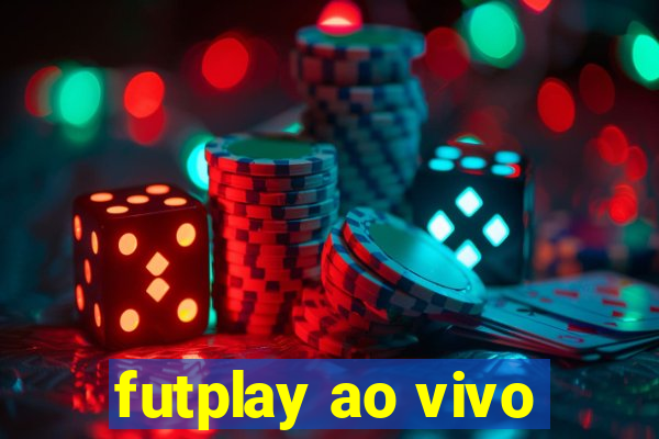 futplay ao vivo